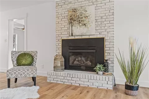 Other - 3856 Azalea Ln, Trinity, NC 27370 photo 1 of 5