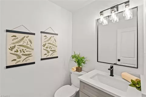Bath - 3856 Azalea Ln, Trinity, NC 27370 photo 1 of 6