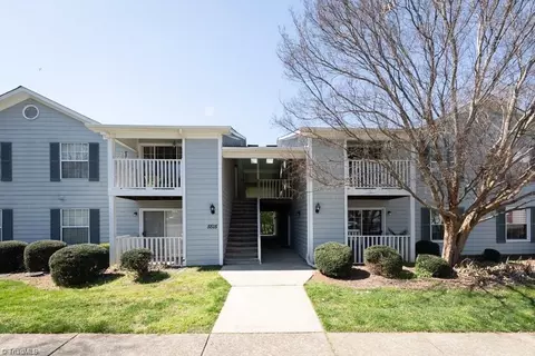 5515 Hornaday Rd #D, Greensboro, NC 27409