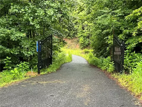 tbd Staghorn Rd, Purlear, NC 28665 photo 3