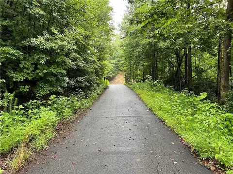 tbd Staghorn Rd, Purlear, NC 28665 photo 30