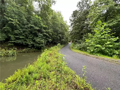 tbd Staghorn Rd, Purlear, NC 28665 photo 31