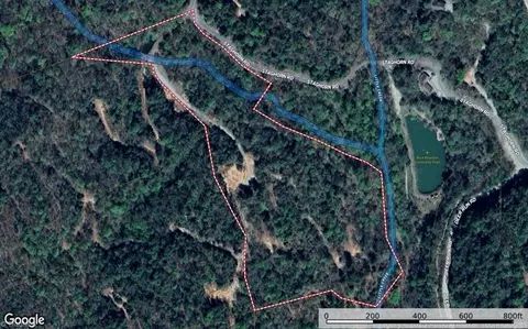 tbd Staghorn Rd, Purlear, NC 28665 photo 5
