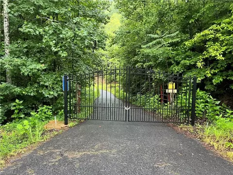 tbd Staghorn Rd, Purlear, NC 28665 photo 32