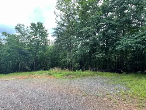 tbd Staghorn Rd, Purlear, NC 28665 photo 12