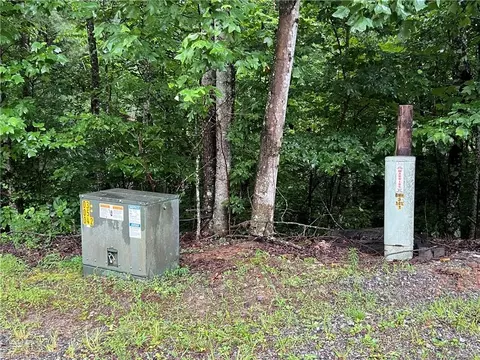tbd Staghorn Rd, Purlear, NC 28665 photo 33