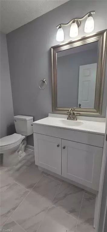 Bath - 3317 Coventry Forest Ln, King, NC 27021 photo 1 of 3