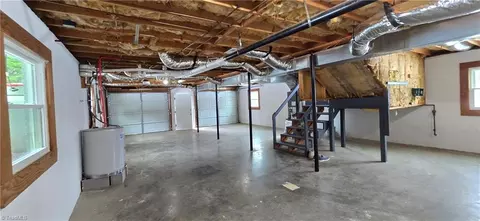 Other - 3317 Coventry Forest Ln, King, NC 27021 photo 10 of 13
