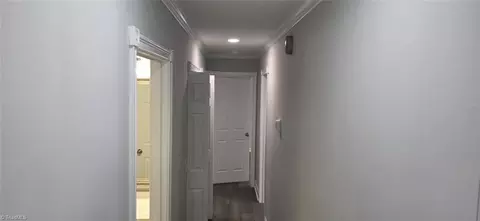 Entry Way - 3317 Coventry Forest Ln, King, NC 27021 photo 7 of 9