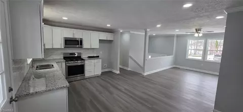 Other - 3317 Coventry Forest Ln, King, NC 27021 photo 3 of 13
