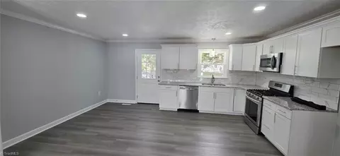 Other - 3317 Coventry Forest Ln, King, NC 27021 photo 2 of 13