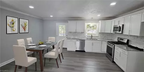 Other - 3317 Coventry Forest Ln, King, NC 27021 photo 1 of 13