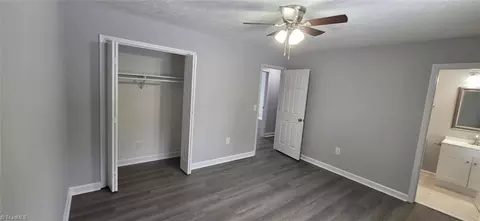Other - 3317 Coventry Forest Ln, King, NC 27021 photo 6 of 13