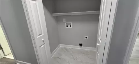 Other - 3317 Coventry Forest Ln, King, NC 27021 photo 5 of 13