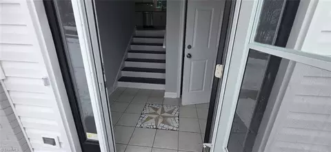 Entry Way - 3317 Coventry Forest Ln, King, NC 27021 photo 1 of 9