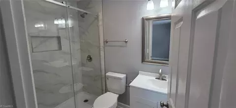 Bath - 3317 Coventry Forest Ln, King, NC 27021 photo 3 of 3