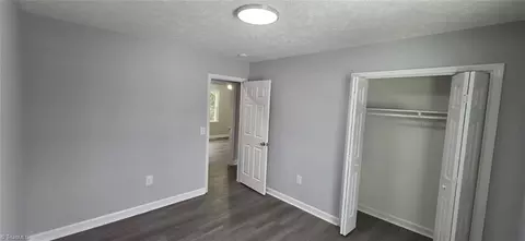 Other - 3317 Coventry Forest Ln, King, NC 27021 photo 7 of 13