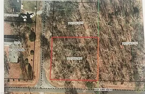 0 Kreamer Dr, Archdale, NC 27262
