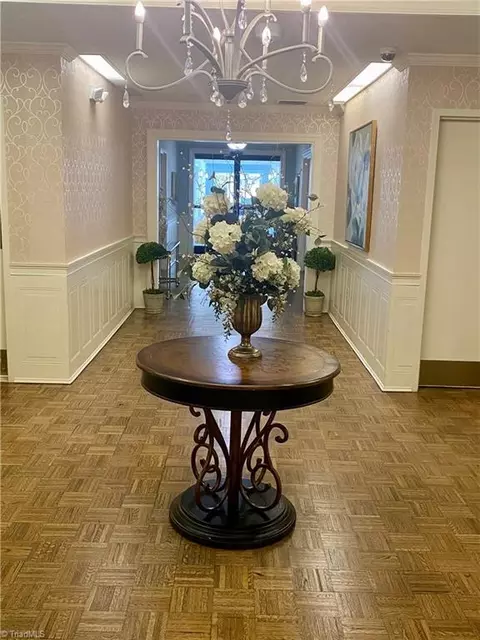 3328 Bermuda Village Dr, Bermuda Run, NC 27006