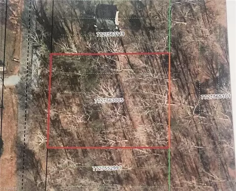 0 Crestwood Dr, Archdale, NC 27263