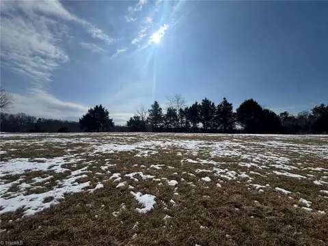 tbd Macedonia Church Rd, Ronda, NC 28670