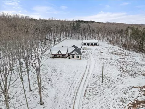 7994 Ridge Rd, Tobaccoville, NC 27050