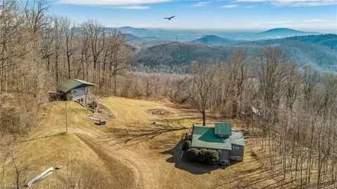 1750 Bethany Church Rd, Moravian Falls, NC 28654