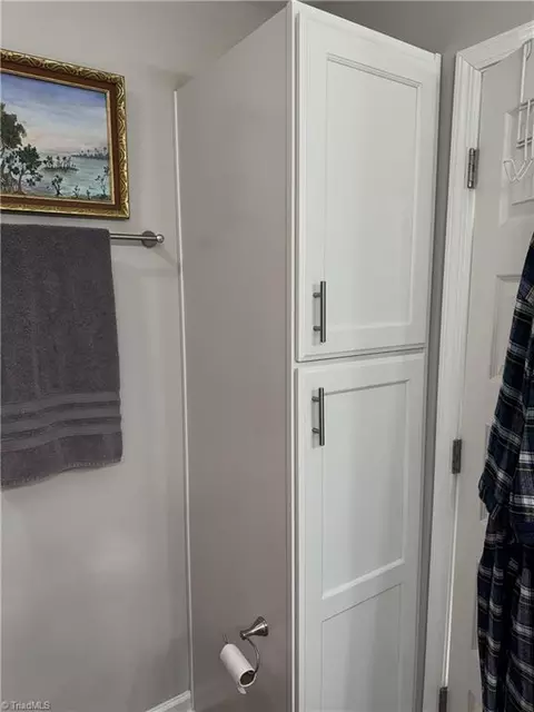 Other - 5880 Oak Knoll Dr, Trinity, NC 27370 photo 8 of 12