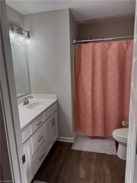 Other - 5880 Oak Knoll Dr, Trinity, NC 27370 photo 9 of 12