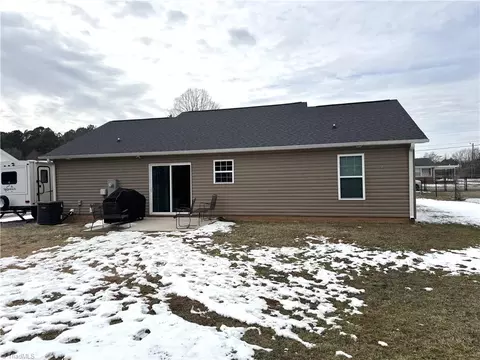 Other - 5880 Oak Knoll Dr, Trinity, NC 27370 photo 1 of 12