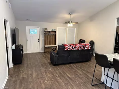 Other - 5880 Oak Knoll Dr, Trinity, NC 27370 photo 7 of 12