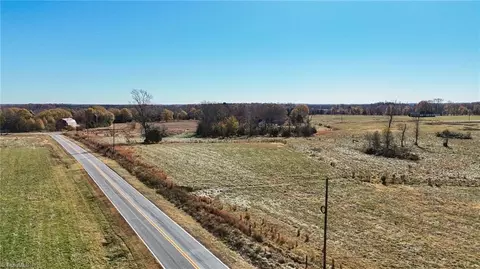 6670 Phillippi Rd, Liberty, NC 27298
