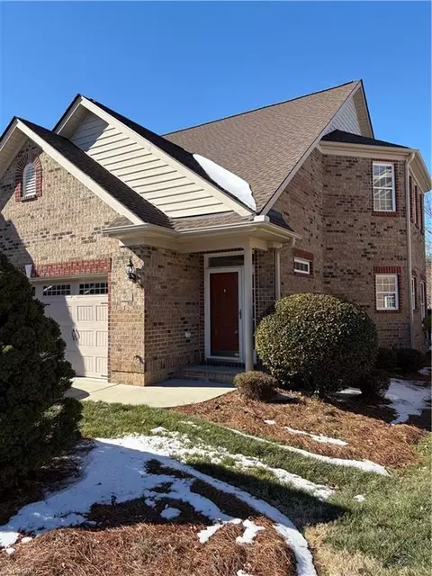 903 Southlake Ct, Lexington, NC 27295