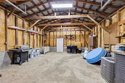 Other - 3379 3rd St W, Staley, NC 27355 photo 7 of 9