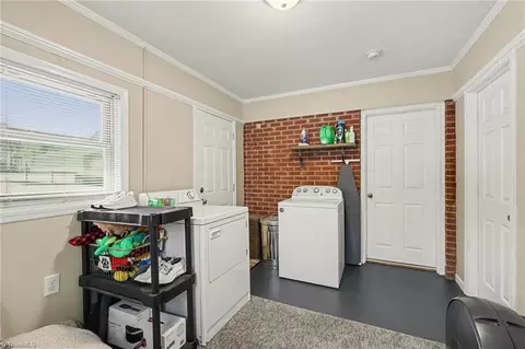 Other - 3379 3rd St W, Staley, NC 27355 photo 6 of 9