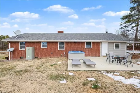 Other - 3379 3rd St W, Staley, NC 27355 photo 9 of 9