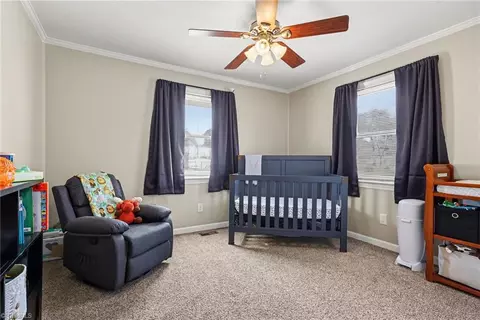 Other - 3379 3rd St W, Staley, NC 27355 photo 4 of 9