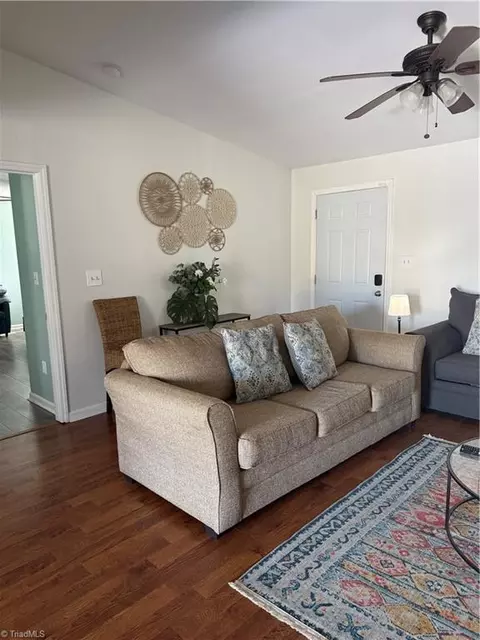 Other - 2101 Arbrook Ln, High Point, NC 27265 photo 2 of 5