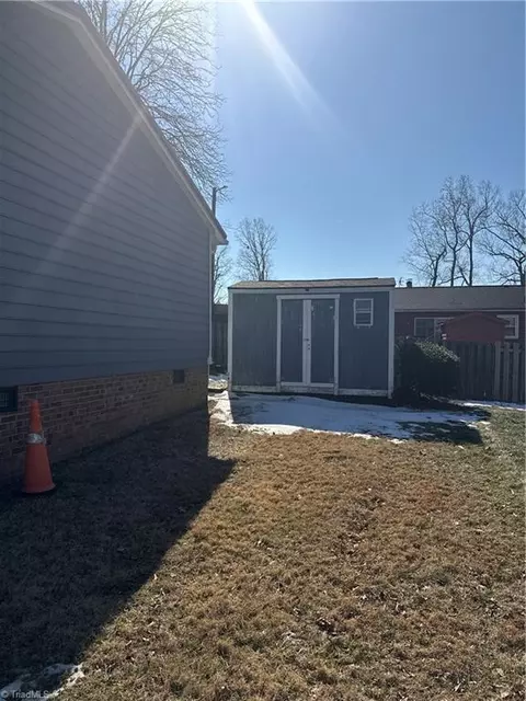 Other - 2101 Arbrook Ln, High Point, NC 27265 photo 5 of 5