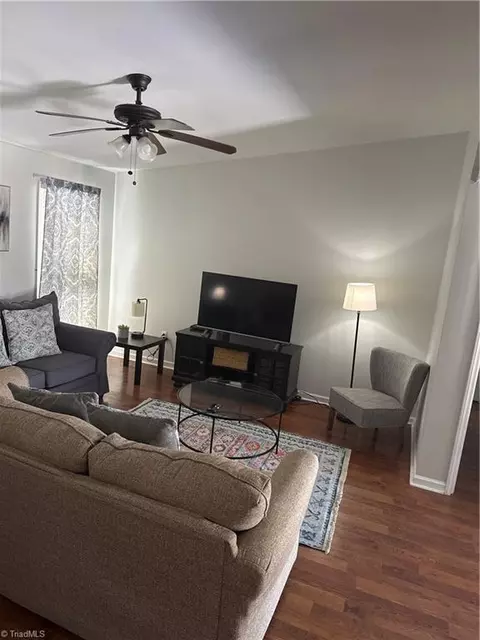 Other - 2101 Arbrook Ln, High Point, NC 27265 photo 3 of 5