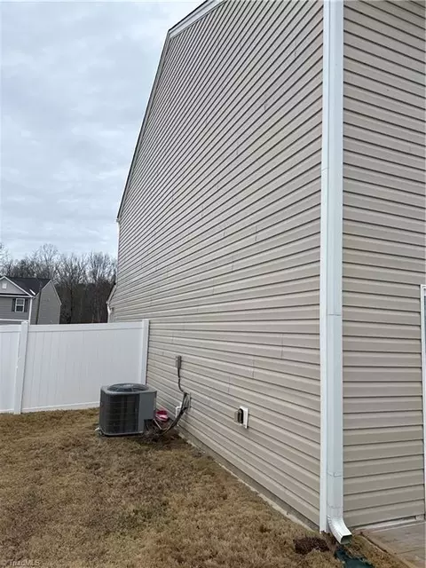 5130 Payne St, Trinity, NC 27370 photo 5