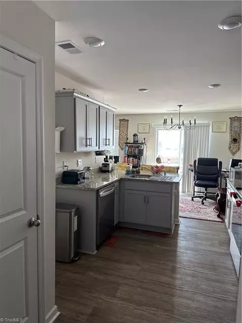 5130 Payne St, Trinity, NC 27370 photo 4