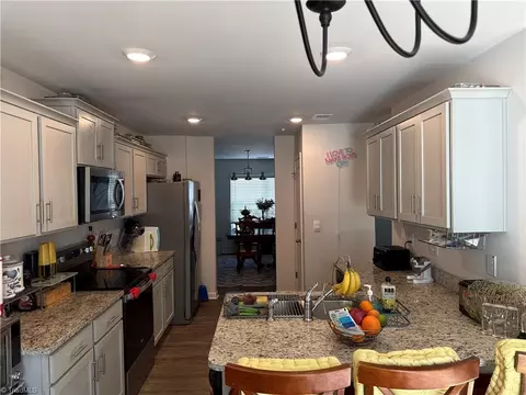 5130 Payne St, Trinity, NC 27370 photo 3