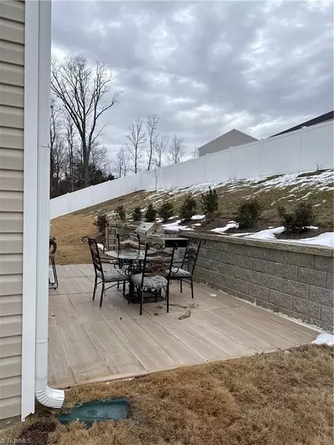 5130 Payne St, Trinity, NC 27370 photo 7