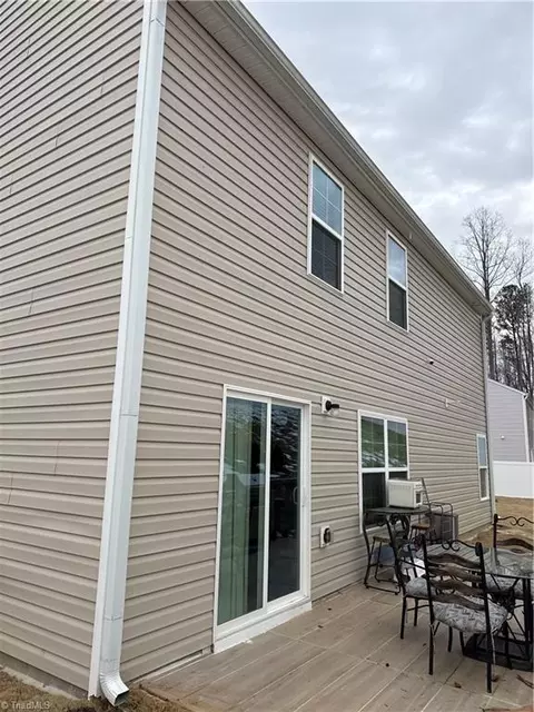 5130 Payne St, Trinity, NC 27370 photo 6