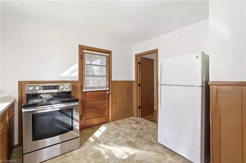 Other - 206 Paramount St, High Point, NC 27262 photo 1 of 2