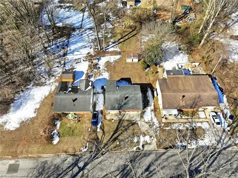 View/Area - 206 Paramount St, High Point, NC 27262 photo 1 of 1