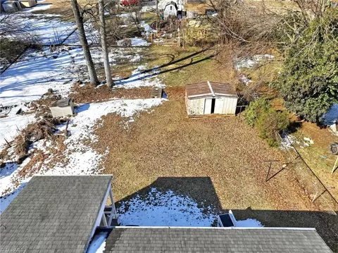 Other - 206 Paramount St, High Point, NC 27262 photo 2 of 2