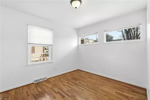 Bedroom - 206 Paramount St, High Point, NC 27262 photo 1 of 5