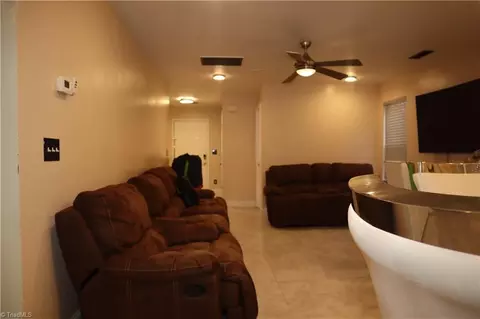 4743 Hamilton Cir Charlo Hamilton Cir, Charlotte, NC 28216